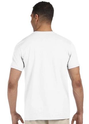 60cb2cee-c25d-46ac-b4e3-1d90bad05ec9