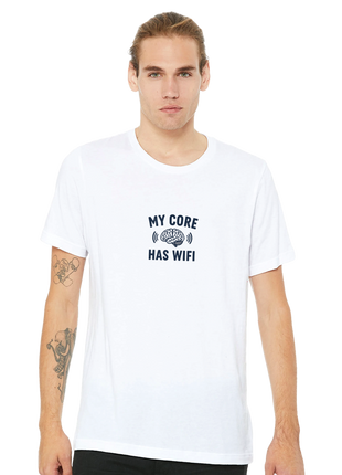 61c6f12a-ee80-478d-b03c-a0332199a036