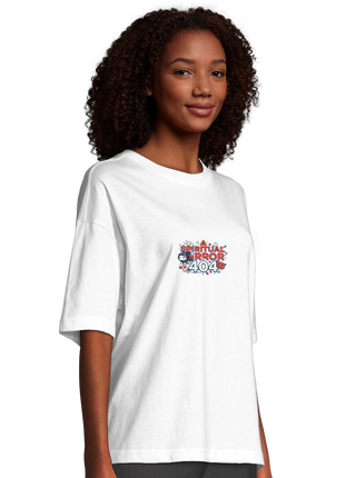 6507d48c-0924-43f5-8408-6d007e6bb499