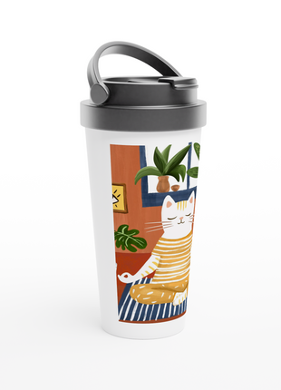 65e2137f-92bb-4254-b5e1-7e108e2dd055