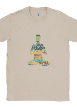 6b517d84-16b6-4012-a2ce-1d550fded656