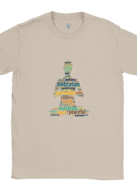 6b517d84-16b6-4012-a2ce-1d550fded656