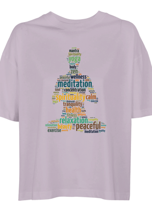 6b91893d-fcd9-498d-8314-451c105235c2