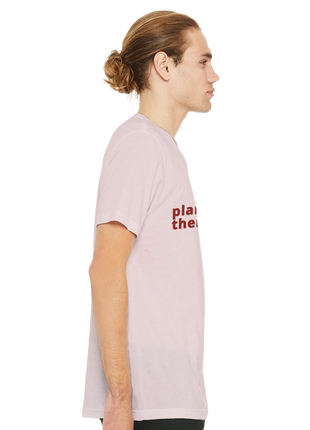 6ef6450d-abc3-4cdd-8466-3abd2e613f59