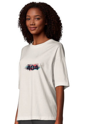 6ff7146e-5a93-4e7f-b76f-f59e03a9e19a