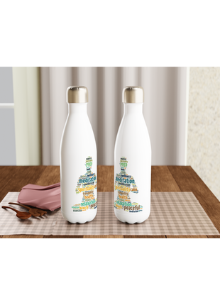 717eb6fc-df36-47e0-b885-1744b621d506