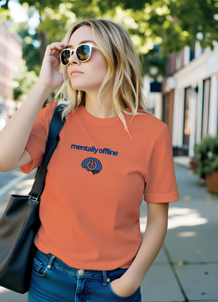 72a137e0-cfe0-4af6-b461-4bbabb7958c8