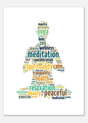 72fc4e2e-b8df-4a14-9eed-5696245512c4