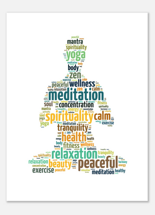 74ae7a0a-52b4-4c54-a058-f29148cfc284