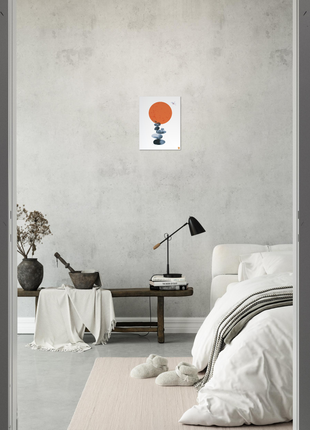 74d30c8c-4907-48d0-a8da-80e4966a16d0