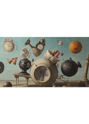 774522b7-8ae4-48eb-bbe5-5711d5e67ffe