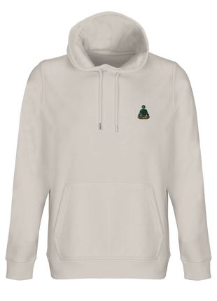 789e4b22-7f0f-43e4-b9be-27c5acb61962