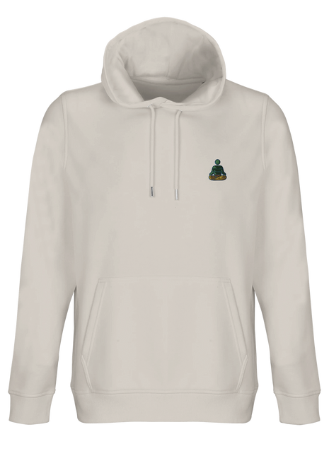 789e4b22-7f0f-43e4-b9be-27c5acb61962