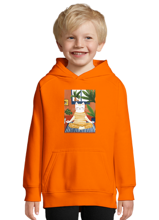 7bc70dcd-7056-4b4f-a65e-dbe314664349