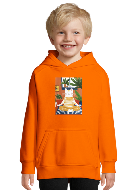 7bc70dcd-7056-4b4f-a65e-dbe314664349