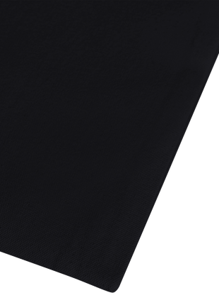 7df65b66-410f-4689-81c5-b0afa84035f9