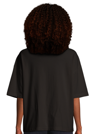 7e36d9de-ba64-4c1f-af54-1f2f38850473