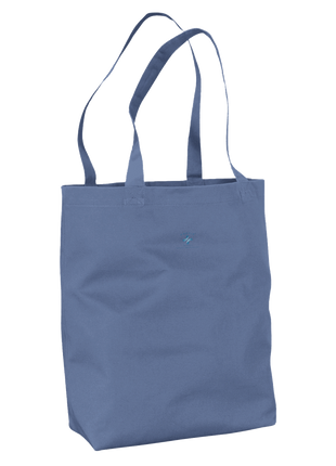 7e95c5aa-1356-42a7-80fc-9a45f58a83c2