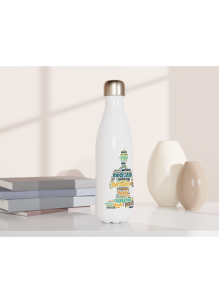 7fdeff2a-b79d-43bc-ad98-d931f4871e19