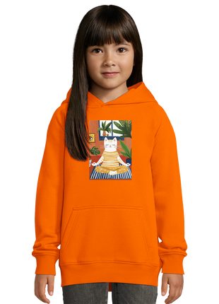 7feb312f-9fca-4bbc-abe8-b7148d7a929b