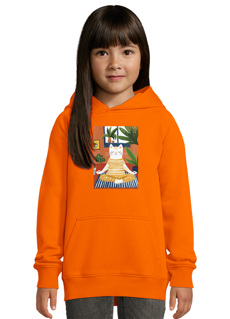 7feb312f-9fca-4bbc-abe8-b7148d7a929b