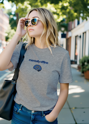 804ca6d3-552e-4c95-9152-6eea49e7ac55