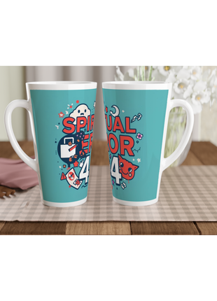 82eb8bb1-b8fc-4c6c-9e2c-6bd70d00b0c3