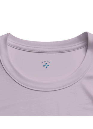 83012a08-921a-4d2d-9401-66c55d1b0999