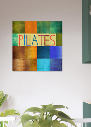 8309d631-69c4-4fe2-9f52-5eefeb85f904