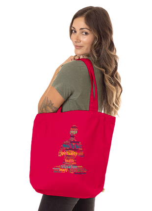 85019913-3f79-4020-bc00-da8a72160ad6