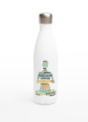 853b9bbb-77d2-4175-ba03-7515ecb25bc1