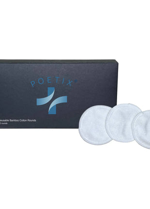 Reusable Bamboo Cotton Rounds.png