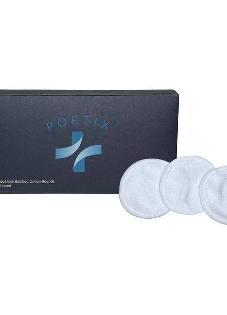 Reusable Bamboo Cotton Rounds.png