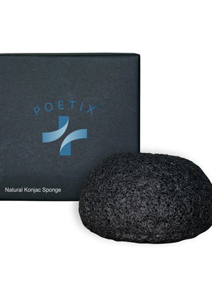 Natural Konjac Sponge.png