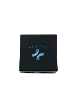 Dual Pencil Sharpener.png