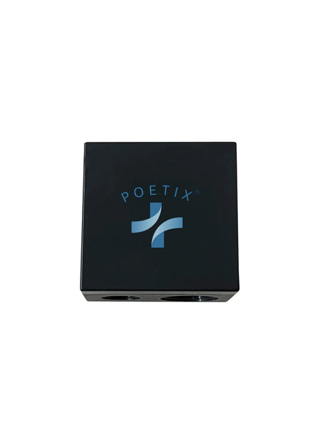 Dual Pencil Sharpener.png