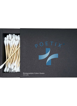 Biodegradable Cotton Swabs.png