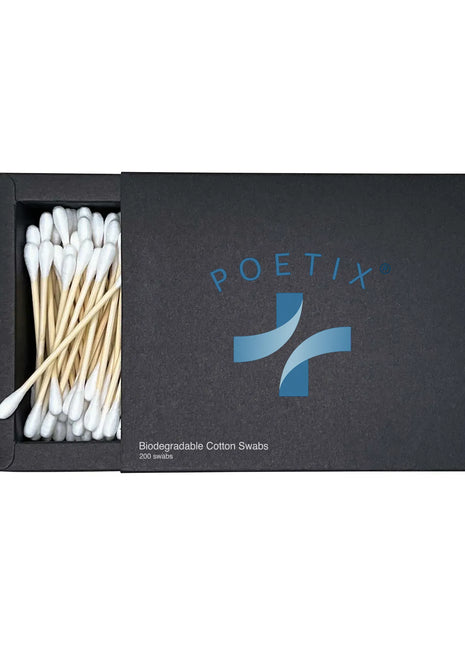 Biodegradable Cotton Swabs.png