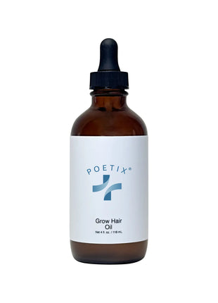 Grow Hair Oil.png