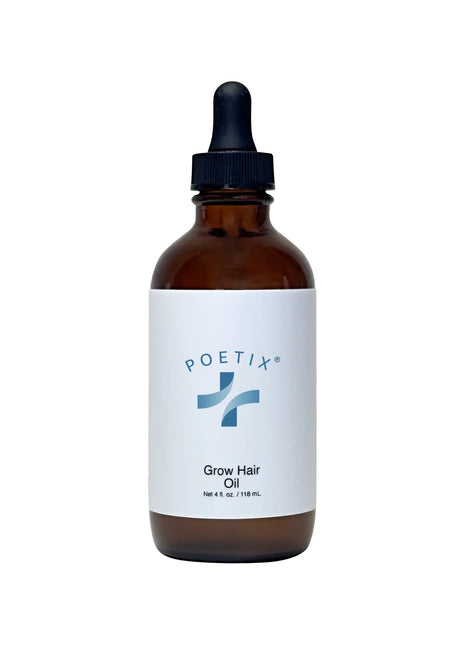 Grow Hair Oil.png