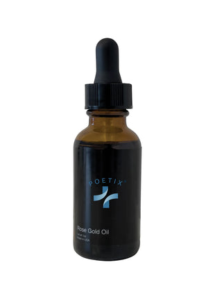 Anti-aging Rose Gold Oil.png