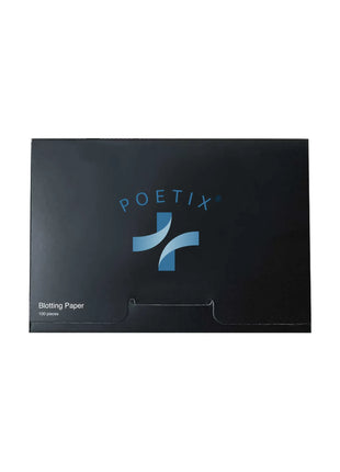 Touch-up Blotting Papers.png