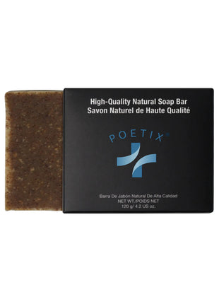 Natural Soap.png