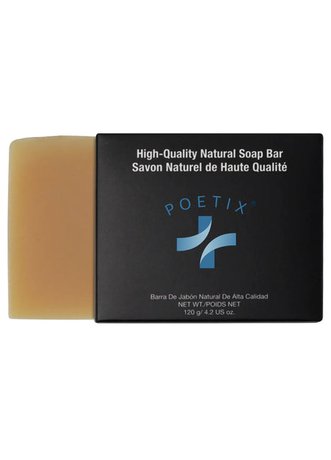 Natural Soap.png