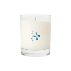 Scented Candle.png