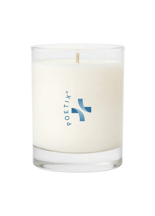 Scented Candle.png