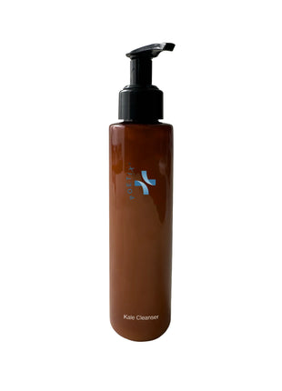 Kale Face Cleanser.png