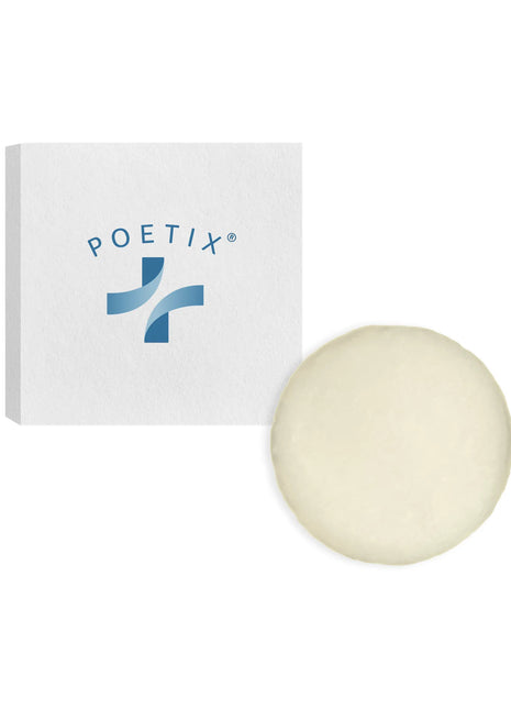 Daily Conditioner Bar - Date Night.png