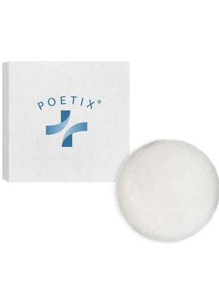 Daily Shampoo Bar - Date Night.png