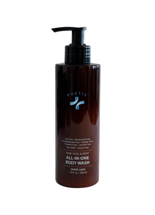 All-in-one Body Wash.png